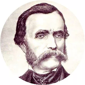 Miša Anastasijević