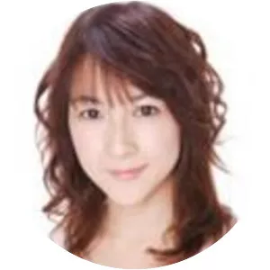 Misa Kobayashi Musician