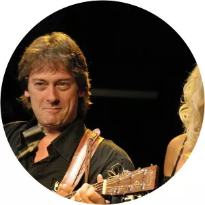 Míša Krmíčková - Musical artist