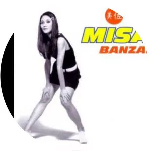 Misa - Singer