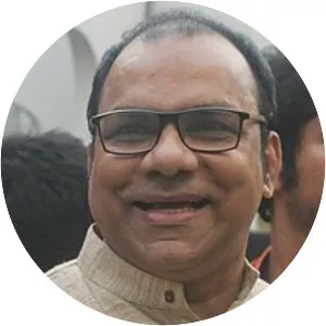 Misha Sawdagor - Bangladeshi film actor