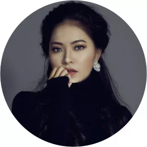 Misabae - Musical artist