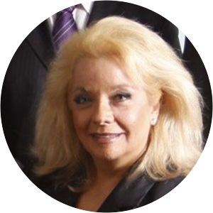 Misabel de Abreu Machado Derzi