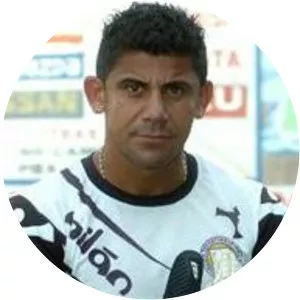 Misael Alfaro