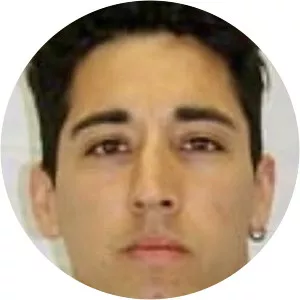 Misael Ezequiel Rearte