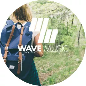 Misael Gauna - Musical artist