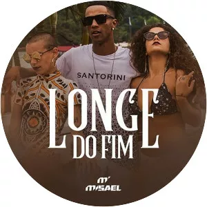 Misael  - Football forward