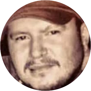 Misael Torres Urrea - Mexican drug lord