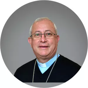 Misael Vacca Ramirez