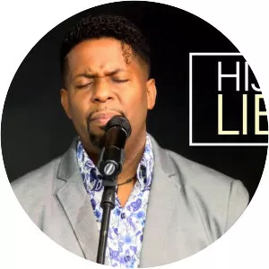 Misael Valera - Musical artist