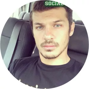 Misagh Bahadoran