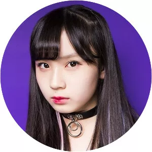 Misaki Aramaki Musician