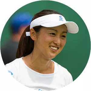Misaki Doi