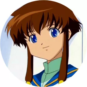 Misaki Suzuhara - Fictional character