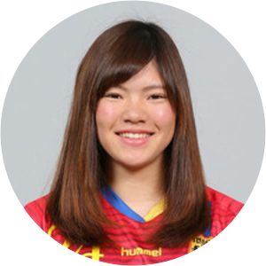Misaki Takemura