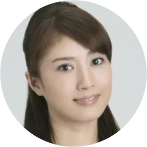 Misako Iwana Musician