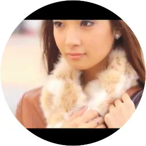 Misako Sakazume Musician