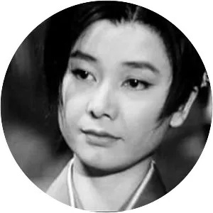 Misako Watanabe