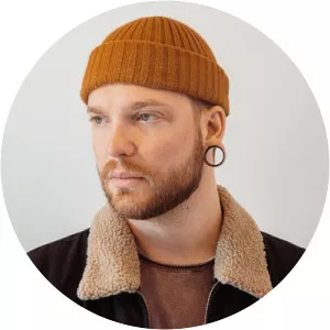 Misandope - Musical artist