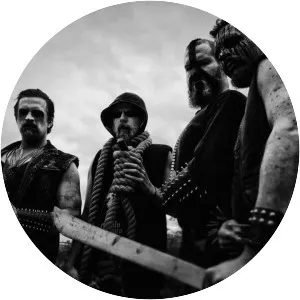 Misanthropic Existence - Musical group