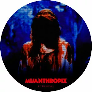 Misanthropix - Musical artist