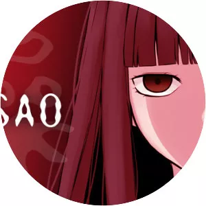 Misao: Definitive Edition