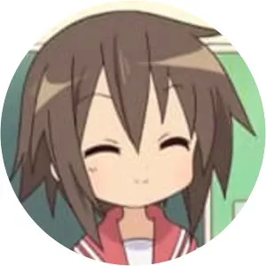 Misao Kusakabe - Fictional character