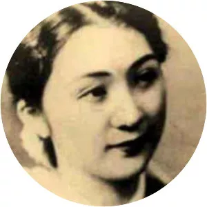 Misao Matsubara
