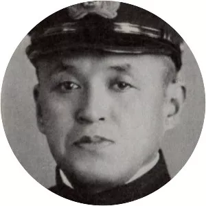 Misao Wada