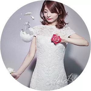 Misato Senoo - Musical artist