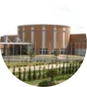 Misawa International Sports Center