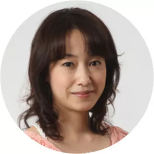 Misayo Haruki