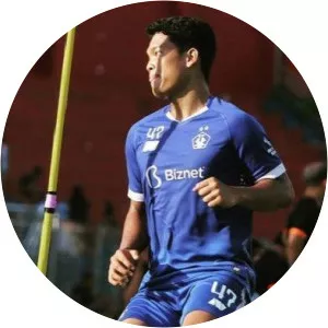 Misbahul Akmal Santoso