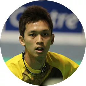 Misbun Ramdan Misbun