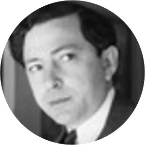 Mischa Bakaleinikoff - Music director