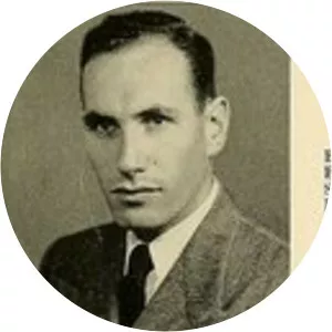 Mischa Elliot Friedman