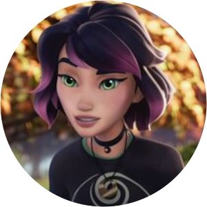 Mischa Jackson / Lebron photograph