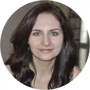 mischa levitzki margarita glebov - Musical artist