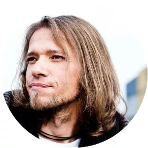 Mischa Marin Musician - Musical artist