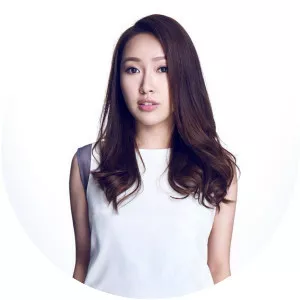 Mischa - Musical artist