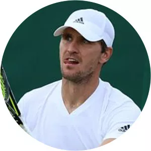 Mischa Zverev