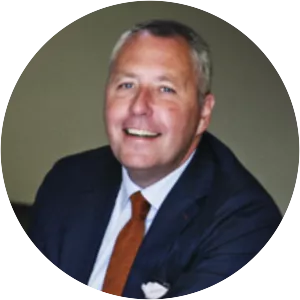 Mischaël Modrikamen