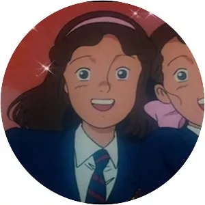 Mischievous Twins: The Tales of St. Clare's