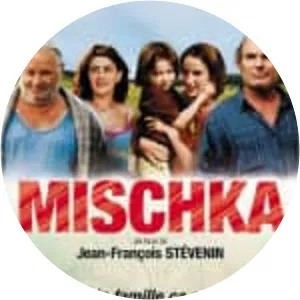 Mischka