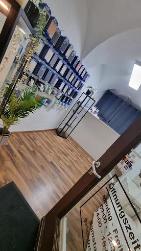 Mischus Handyshop - Cell phone store in Hall in Tirol, Austria