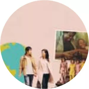 Misconception photograph