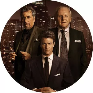 Misconduct - 2016 ‧ Drama/Thriller ‧ 1h 46m