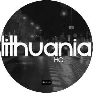 Miscris - Musical artist