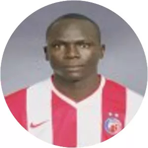 Misdongarde Betolngar