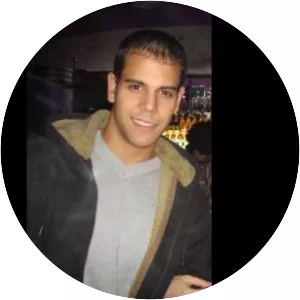 Mišel Gvozdenović - Singer